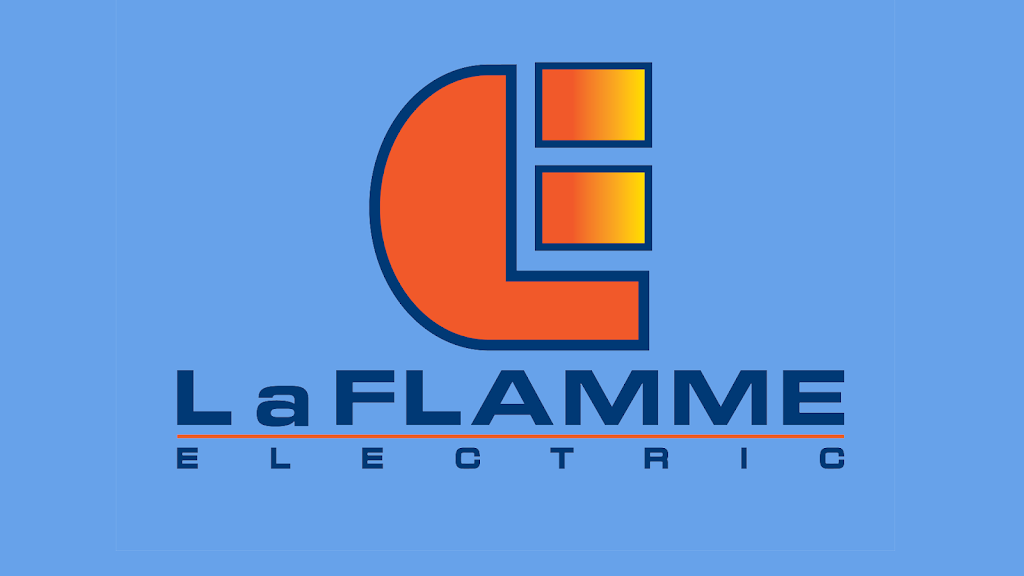 LaFlamme Electric Inc. | 5950 Shiloh Rd E Suite A, Alpharetta, GA 30005, USA | Phone: (678) 366-0733
