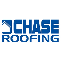 Chase Roofing | 40415 Chancey Rd Suite 103, Zephyrhills, FL 33542 | Phone: (813) 782-9400