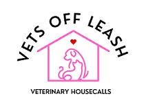 Vets Off Leash | 4988 W Broad St NE, Sugar Hill, GA 30518, United States | Phone: (678) 310-6225