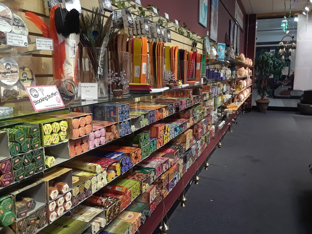 The Bodhi Tree - Port Richey | 9409 US-19 #667, Port Richey, FL 34668, USA | Phone: (727) 807-6926