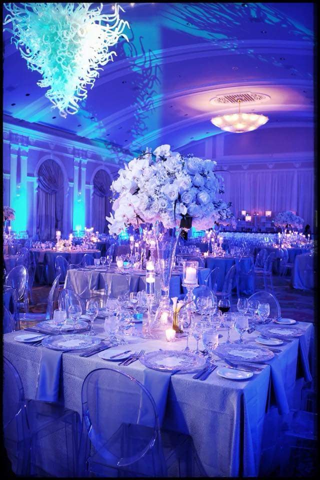 CONCEPTBAIT Global Events + Floral Design Group | 4123 8th Ave S, St. Petersburg, FL 33711 | Phone: (727) 321-5350