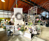 Barries Garden Centre | 375 Bayview Drive, Barrie, Ontario, L4N 8Y2 | Phone: (705) 730-1113