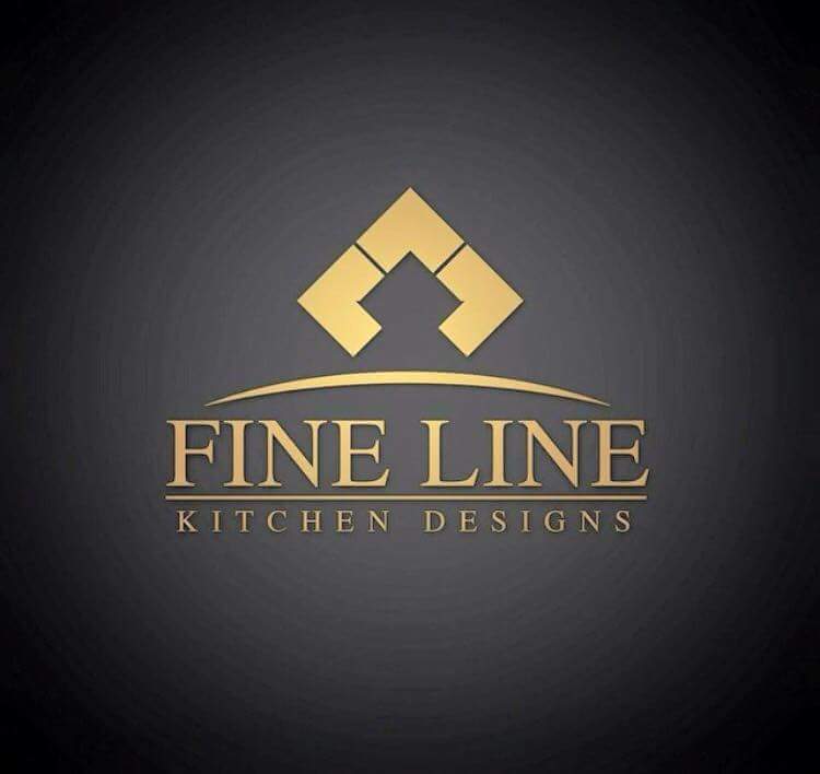Fine Line Kitchen Designs, LLC | 544 Merrimack Ave, Dracut, MA 01826, USA | Phone: (978) 453-3553