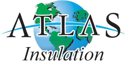 Atlas Insulation | 116 Danielson Pike, Scituate, RI 02857, United States | Phone: (401) 647-2500