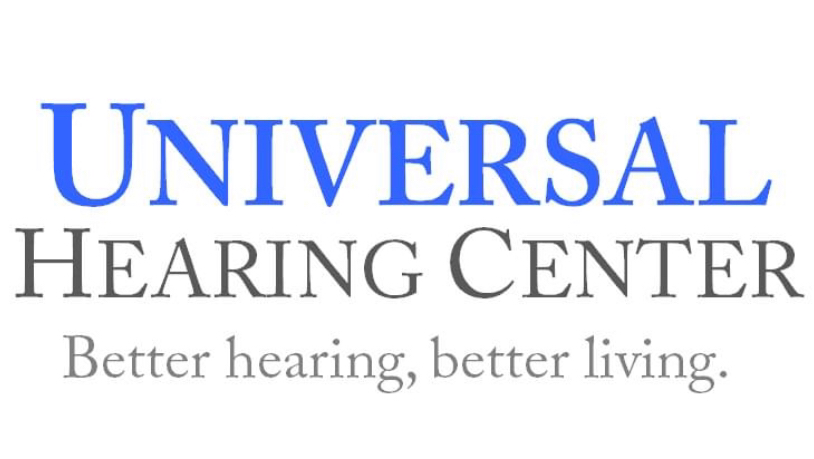 Universal Hearing Center of Oakland Gardens | 224, 17 A Union Tpke, Queens, NY 11364, USA | Phone: (718) 412-0409