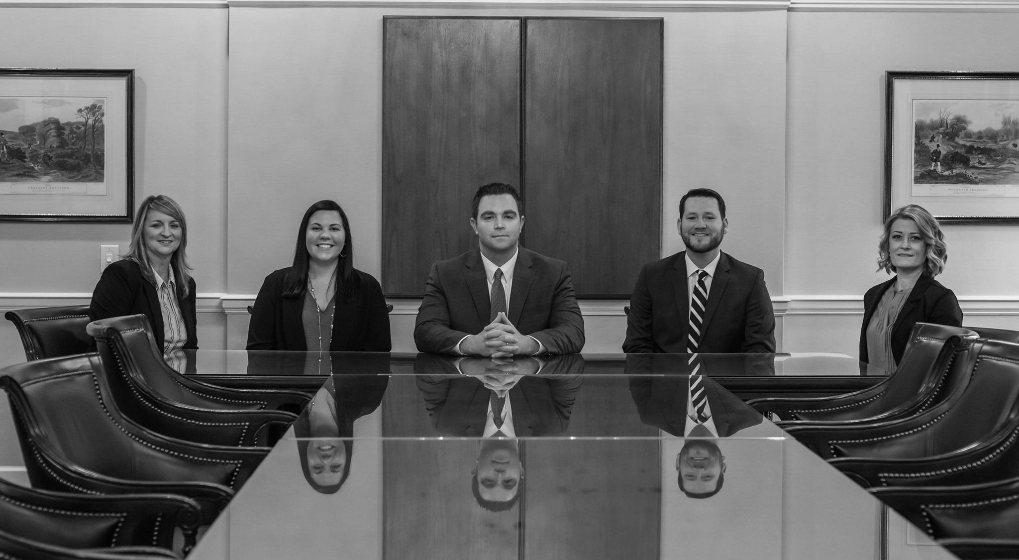 The Shrable Law Firm, P.C. Injury and Accident Attorneys | 624 Pointe N Blvd, Albany, GA 31721, United States | Phone: (229) 349-6291
