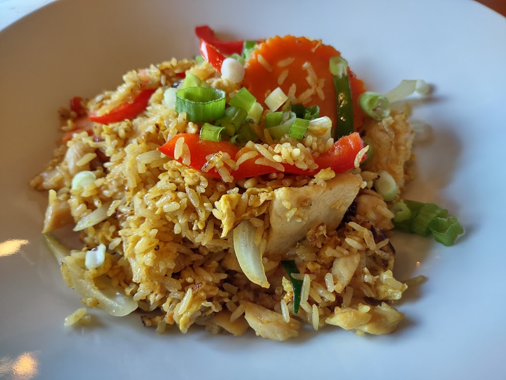 thai² | 5530 Windward Pkwy #140a, Alpharetta, GA 30004, USA | Phone: (470) 800-3504