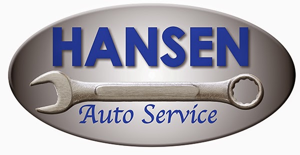 Hansen Auto Service | 4213 Steiner St, St Bonifacius, MN 55375, USA | Phone: (952) 446-1573