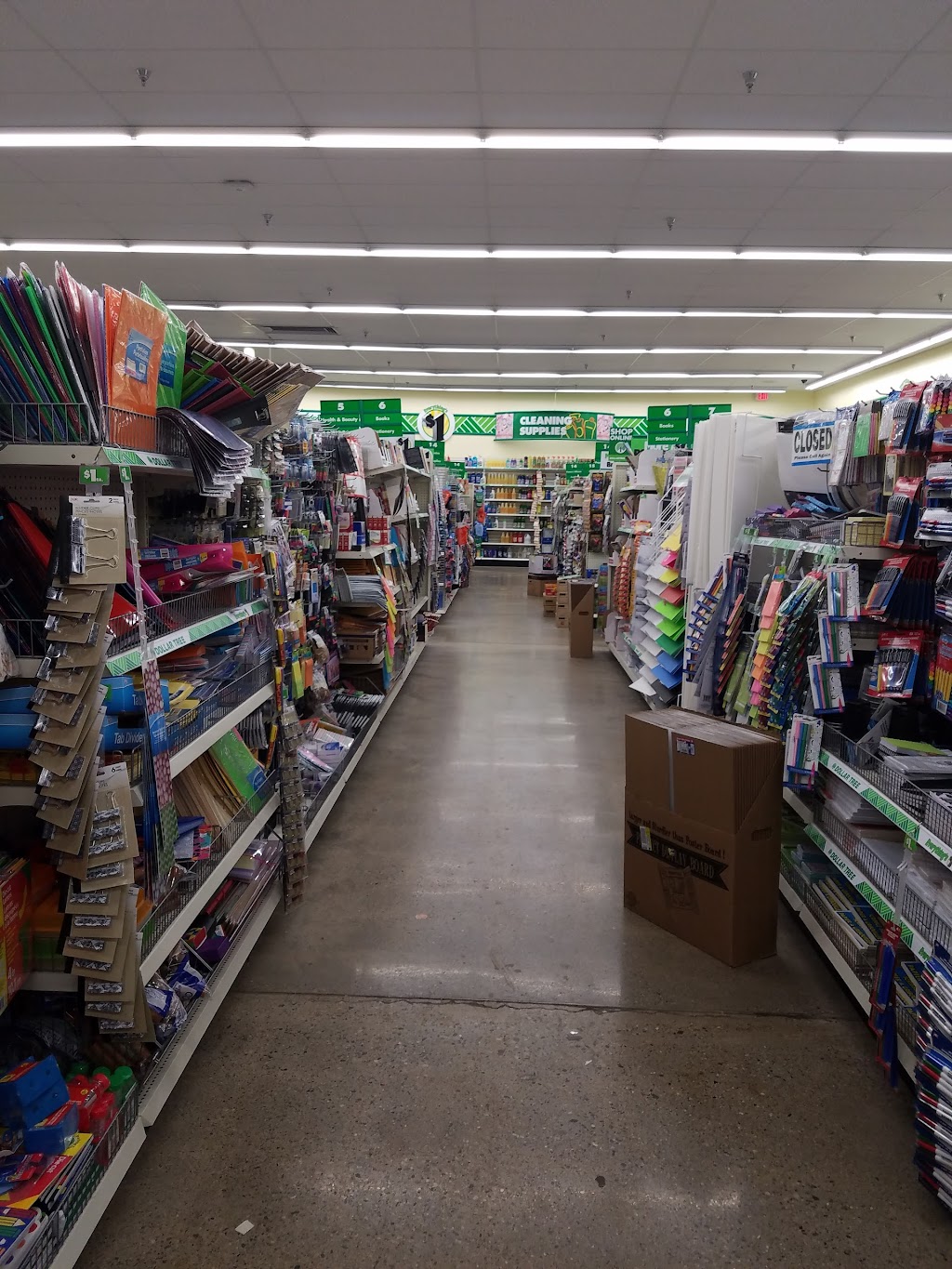 Inver Grove Heights Market | 8055 Barbara Ave, Inver Grove Heights, MN 55077, USA | Phone: (651) 227-8101