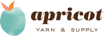 Apricot Yarn & Supply | 2690 Historic Decatur Rd #101, San Diego, CA 92106, United States | Phone: (619) 223-3603