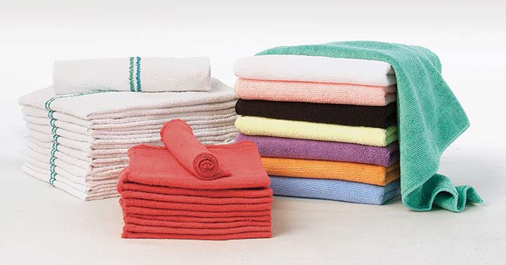 Tydee Clean Commercial Laundry | 5968 Jefferson Ave, Newport News, VA 23605, USA | Phone: (757) 204-6683