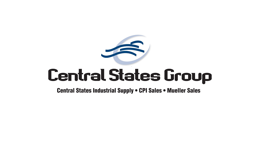 Central States Group | 8720 S 137th Cir, Omaha, NE 68138, USA | Phone: (402) 894-1003