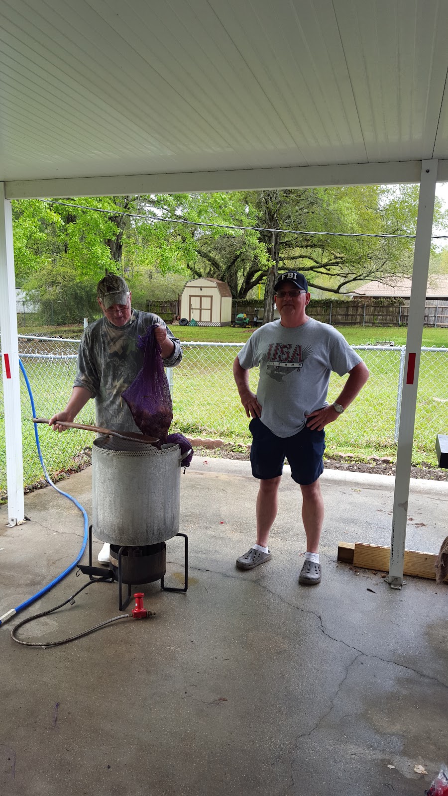 Patrick Lanier DVM | 43244 Crouse Dr, Hammond, LA 70403, USA | Phone: (985) 345-0225