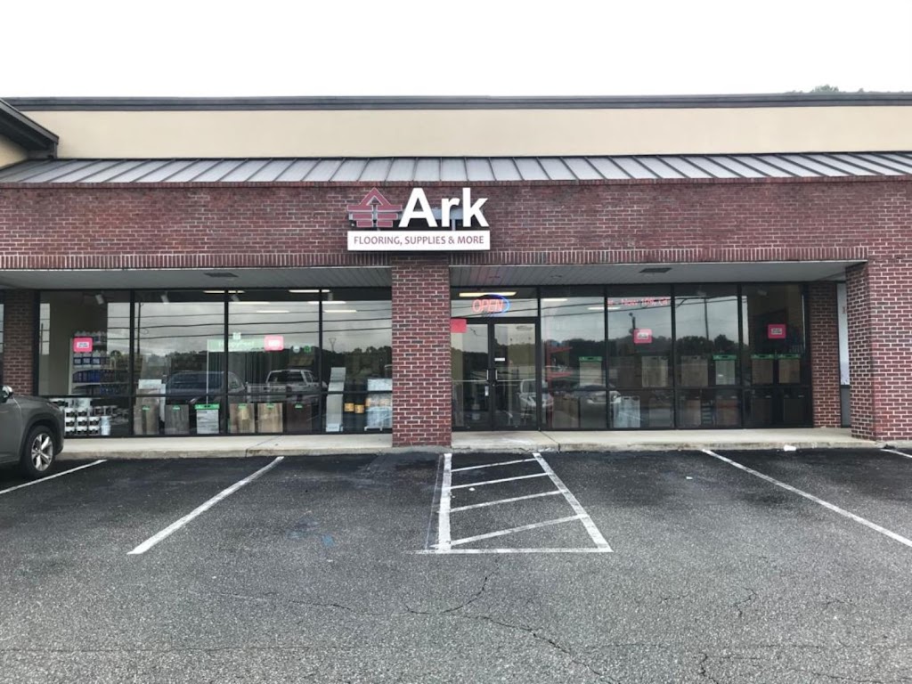 The Ark Supplies LLC | 2637 Pelham Pkwy, Pelham, AL 35124, USA | Phone: (205) 624-2204