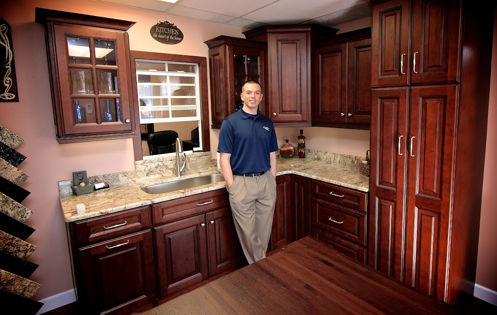 Progressive Cabinetry | 6404 Manatee Ave W STE N, Bradenton, FL 34209, USA | Phone: (941) 866-6975