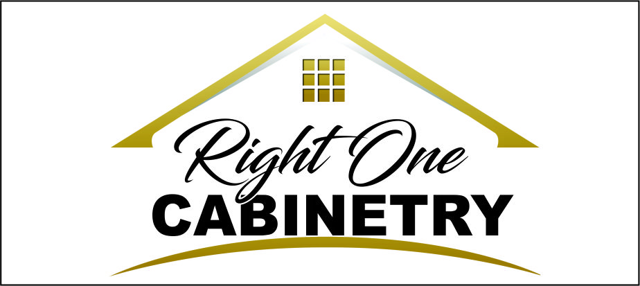 Right One Cabinetry | 1145 S Power Rd Suite 105, Mesa, AZ 85206, USA | Phone: (602) 935-9929