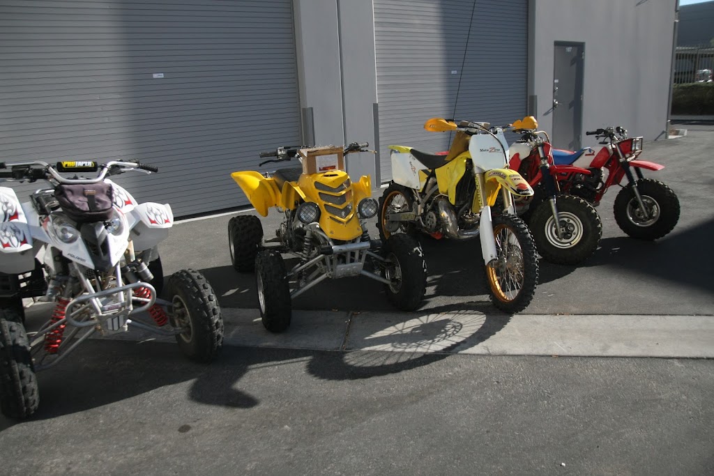 MotoZone | 5580 S Decatur Blvd #109, Las Vegas, NV 89118, USA | Phone: (702) 243-6686