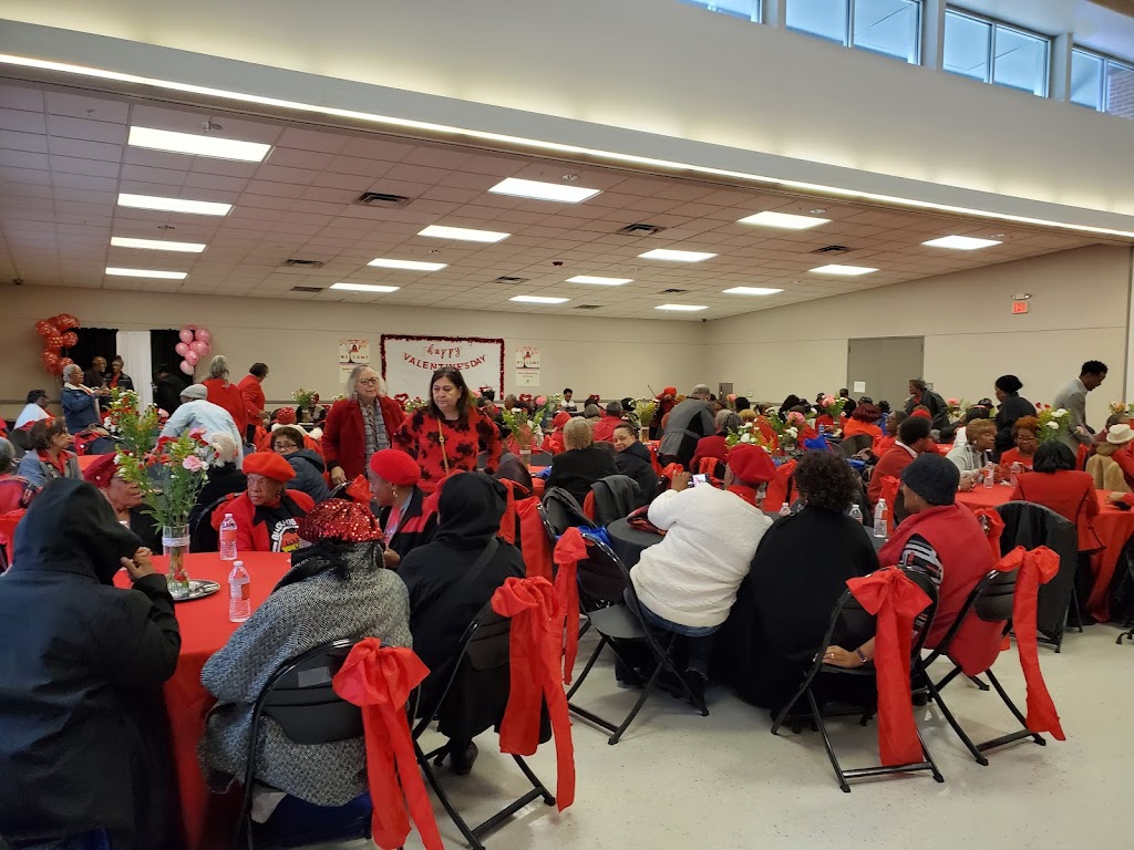 Cadilac Law, PLLC | 1341 W Mockingbird Ln #600W, Dallas, TX 75247, USA | Phone: (972) 845-1200