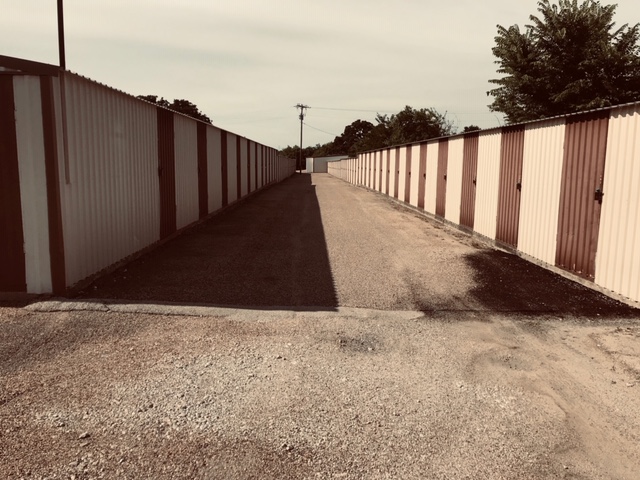 377 Self Storage | 14290 Highway 377 S, Benbrook, TX 76126, USA | Phone: (817) 443-3731