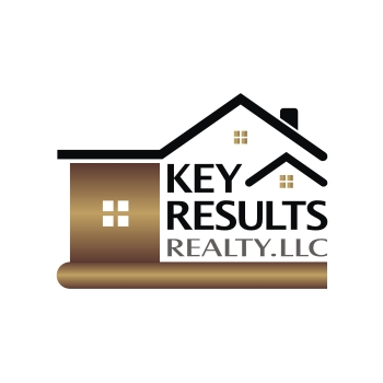 Key Results Realty LLC | 5505 W Chandler Blvd # 10, Chandler, AZ 85226, USA | Phone: (480) 275-7223