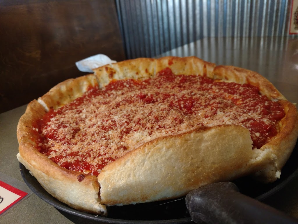 East of Chicago | 111 E 1st St, Warren, IN 46792, USA | Phone: (260) 375-2000