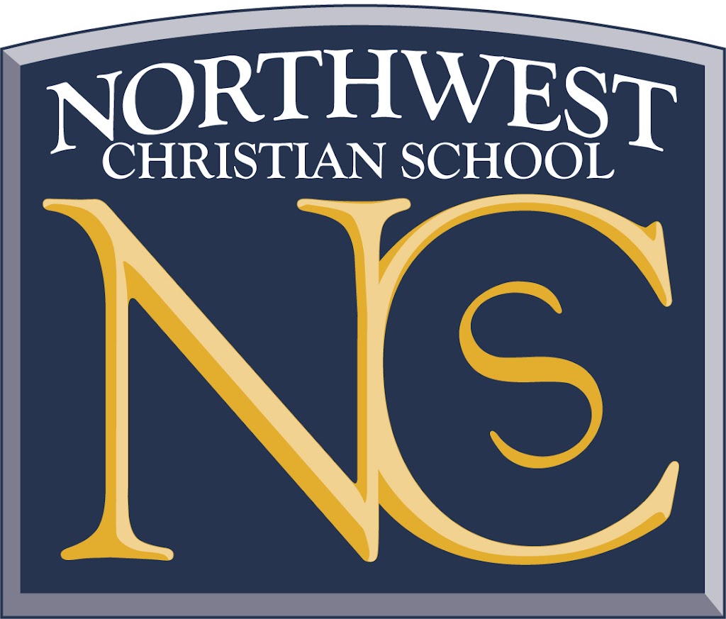 Northwest Christian School | 904 Shaw Rd E, Puyallup, WA 98372, USA | Phone: (253) 845-5722