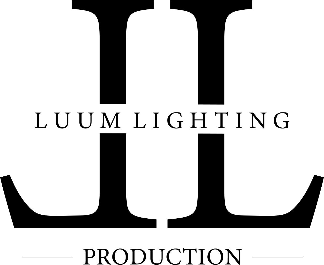 Luum Lighting Production LLC | 7900 Harbor Island Dr, North Bay Village, FL 33141, United States | Phone: (305) 429-6262