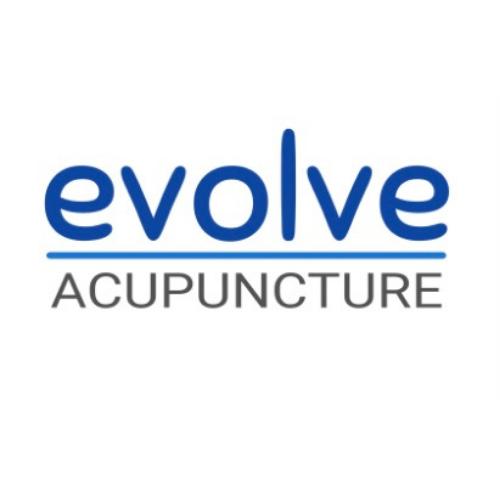 EVOLVE Acupuncture | 1938 Burdette St, Ferndale, MI 48220, United States | Phone: (248) 955-1215