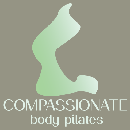 Compassionate Body Pilates | 12 King St, St. Catharines, ON L2R 3H3, Canada | Phone: (905) 359-9951