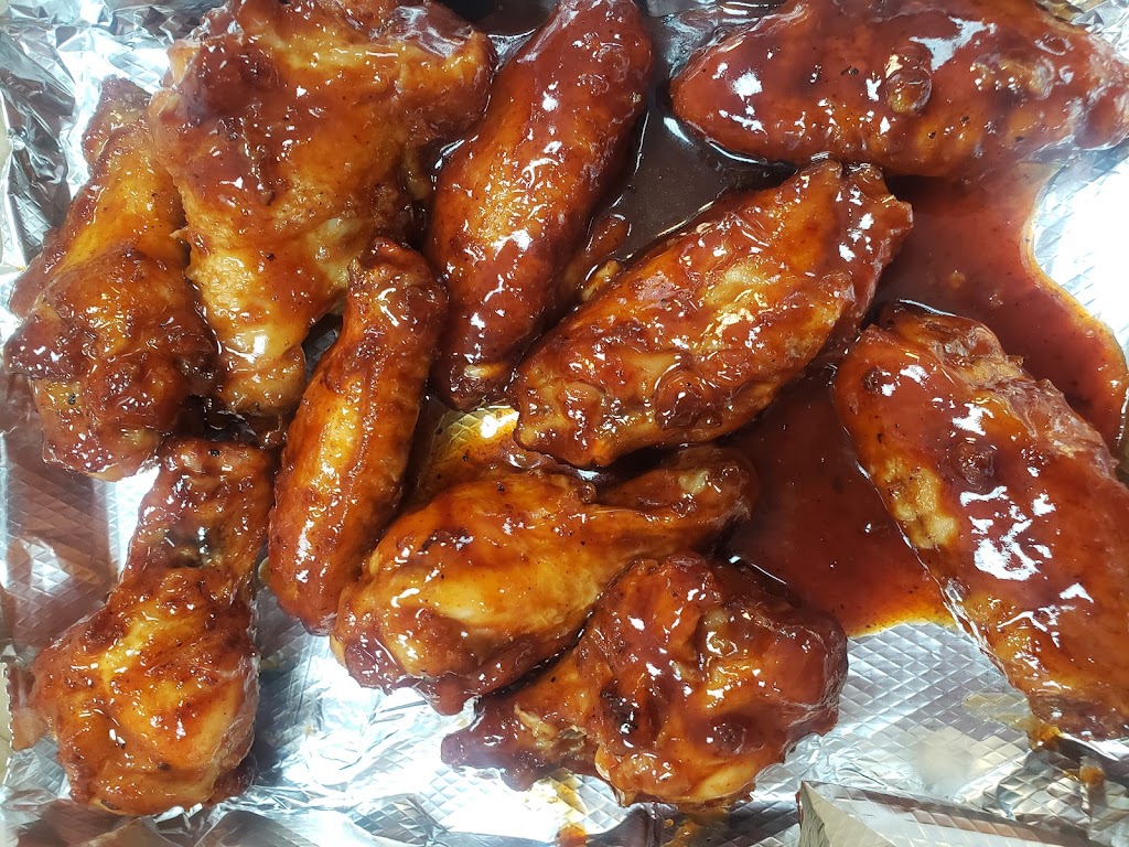 Pizza Man | 4045 Central Ave NE, Columbia Heights, MN 55421, USA | Phone: (763) 788-1880