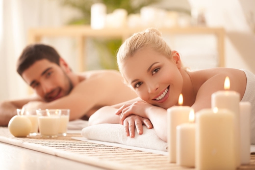 Best Massage Kissimmee | 2937 Vineland Rd, Kissimmee, FL 34746, USA | Phone: (321) 295-9519