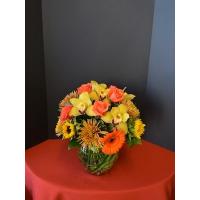 Enchanted Florist | 7830 E Redfield Rd #5, Scottsdale, AZ 85260 | Phone: (480) 994-1758