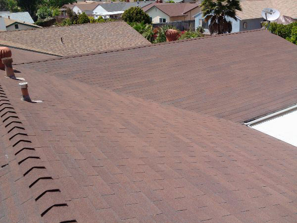 Christian Roofing | 1226 Greenfield Dr, El Cajon, CA 92021, USA | Phone: (619) 401-9607