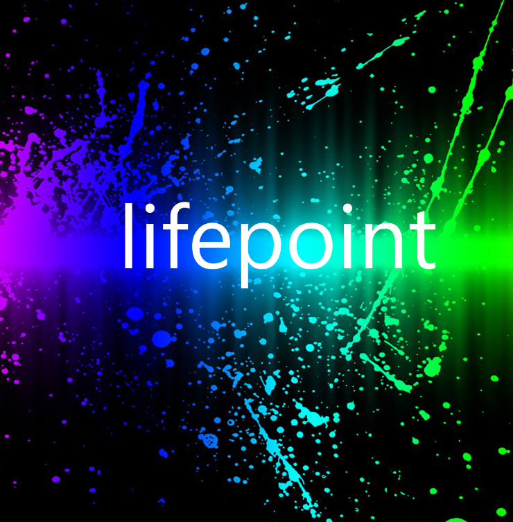 LifePoint Community Church, Red Oak, TX | 201 Louise Ritter Blvd, Red Oak, TX 75154, USA | Phone: (972) 576-0700