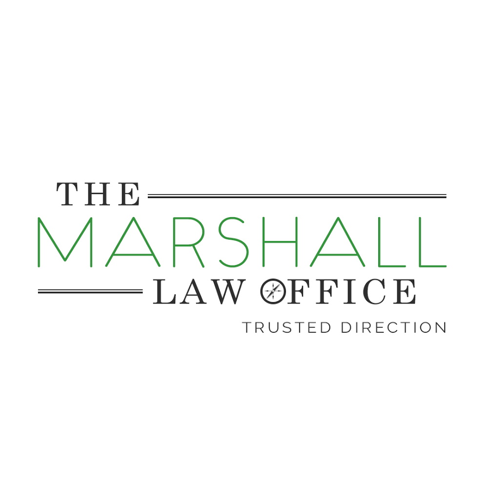 The Marshall Law Office Las Vegas | 8275 S Eastern Ave Ste. 200, Las Vegas, NV 89123, USA | Phone: (702) 990-8550