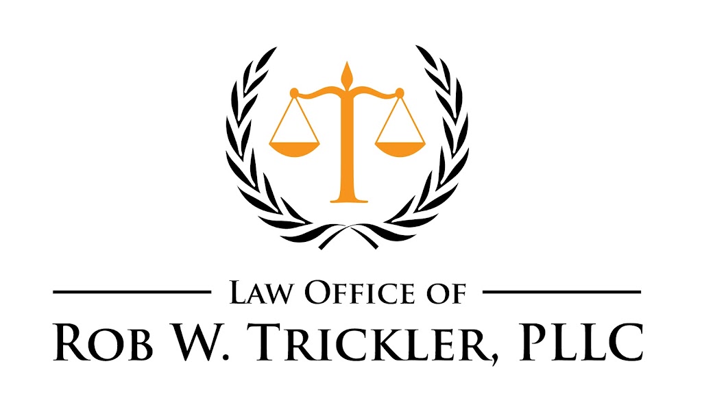 Trickler Law Offices | 2302 Rucker Ave #4, Everett, WA 98201, USA | Phone: (425) 609-1876