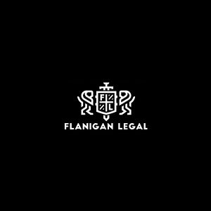 Flanigan Legal | 1140 Main St 4th Floor, Wheeling, WV 26003, United States | Phone: (304) 233-7766