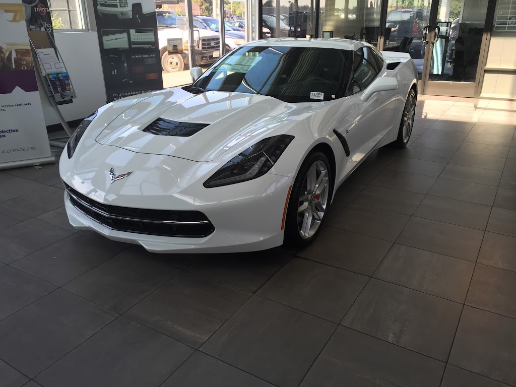 A SMOG SHOP | 3596 Utah St b, Pleasanton, CA 94566, USA | Phone: (925) 846-8673