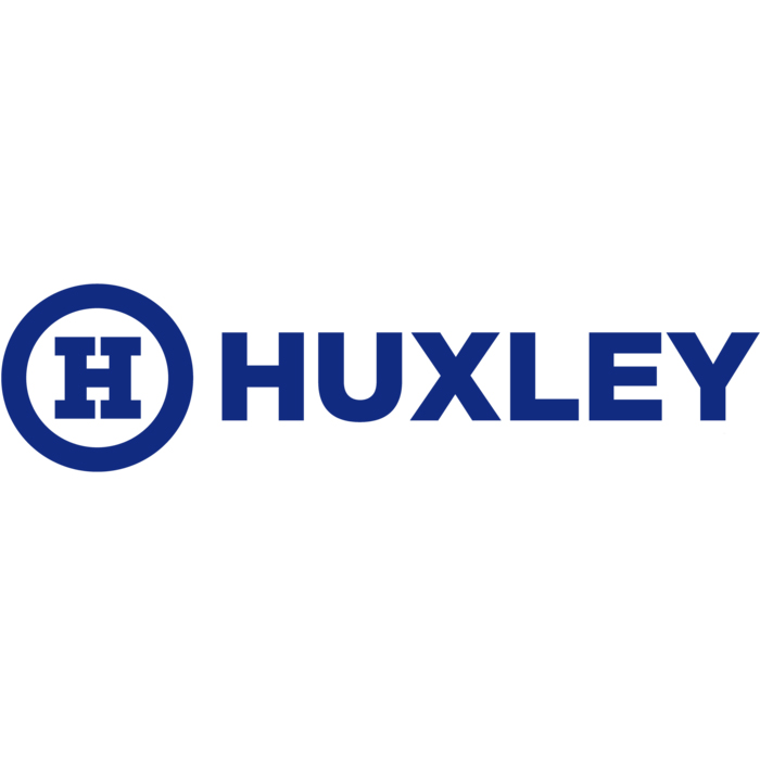 Huxley Optical | 10 Rosedale Center #310, Roseville, MN 55113, USA | Phone: (651) 621-3684