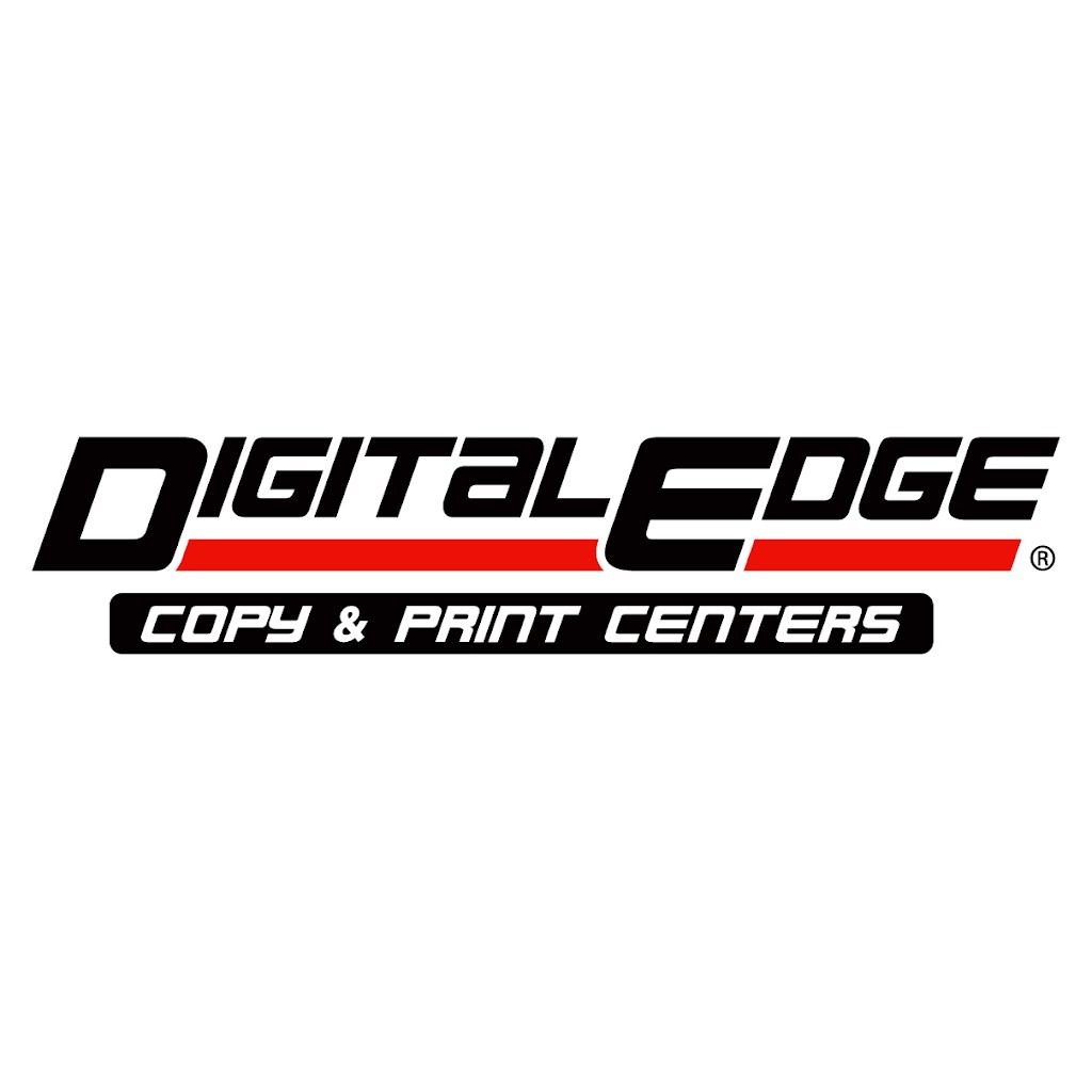 Digital Edge Copy & Print Centers | 1770 Wisconsin Ave, Grafton, WI 53024 | Phone: (262) 375-0500