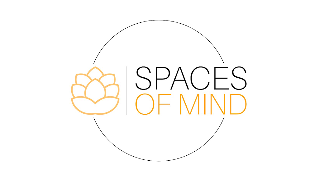 Spaces of Mind | 487 W Hammond St Apt 2, Pasadena, CA 91103, USA | Phone: (646) 535-0888