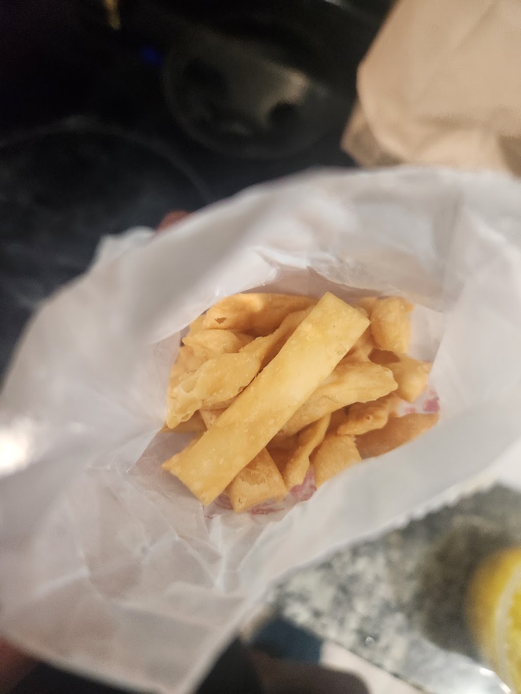 China House | 7063 Knightdale Blvd, Knightdale, NC 27545, USA | Phone: (919) 217-4484