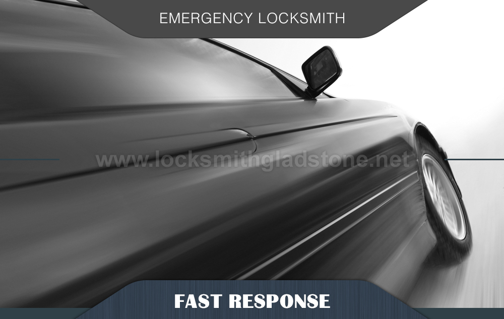 Locksmith Gladstone Co. | 2440 NE 68th St, Gladstone, MO 64118 | Phone: (816) 987-7285