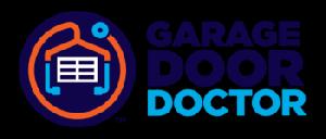 Garage Door Doctor Repair & Service | 26009 Budde Rd Suite C100 Office 6, The Woodlands, TX 77380, United States | Phone: (281) 609-7149