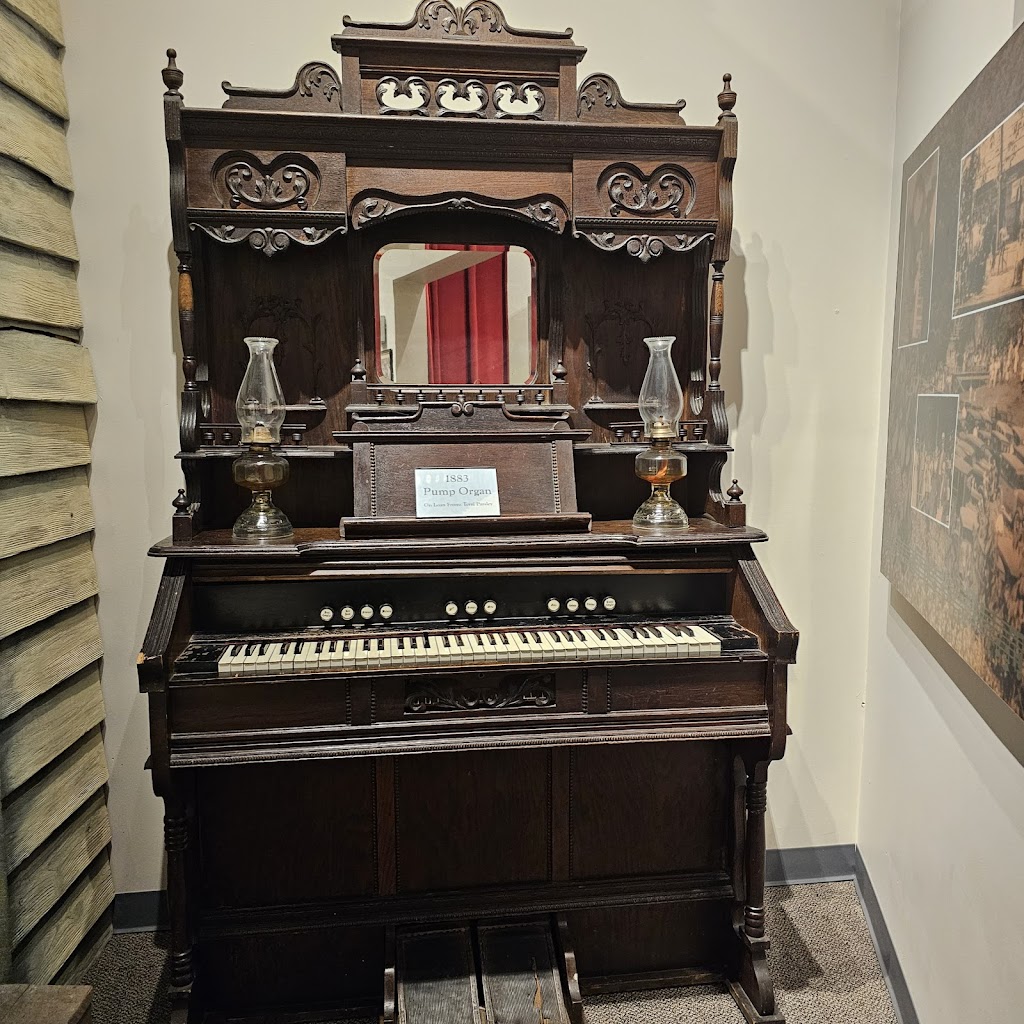 Mt. Vernon - Rockcastle Tourist Commission | 2590 Richmond St, Mt Vernon, KY 40456, USA | Phone: (606) 256-9814