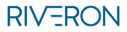 Riveron Consulting, LLC | 1180 Peachtree St NE Suite 1950, Atlanta, GA 30309 | Phone: (404) 334-7176