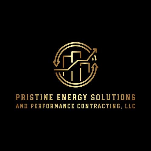 Pristine Energy Solutions and Performance Contracting, LLC | 307 Harborview Dr, Rockwall, TX 75032, United States | Phone: (972) 971-3801