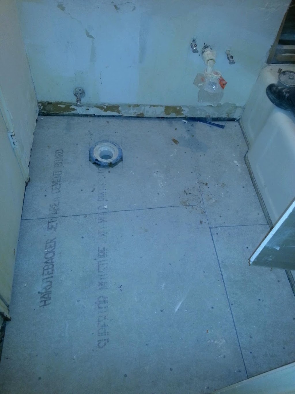 Homework LLC | 11415 S Strang Line Rd, Lenexa, KS 66215, USA | Phone: (913) 270-5964