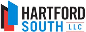 Hatford South LLC | 7326 S Orange Ave, Orlando, FL 32809, United States | Phone: (407) 857-9392