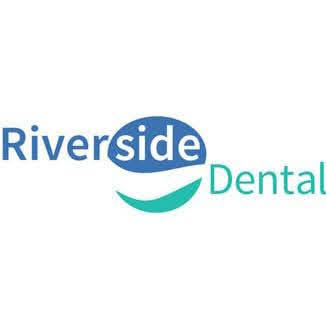 Riverside Dental Family & Cosmetic Dentistry | 19490 Sandridge Way #110, Leesburg, VA 20176, United States | Phone: (703) 682-0000